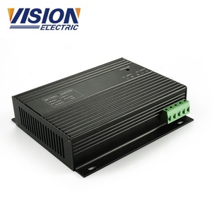 Sạc Pin Thông Minh 12V 10A - Product Image 2