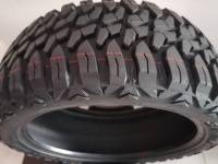 Pneu tout-terrain MT Tire Mud 35x12.5r24  35x12.50r22 33x12.5r22  35x12.50r20 33x12.50r20  275/65r20 275/60r20 35x12.50r18