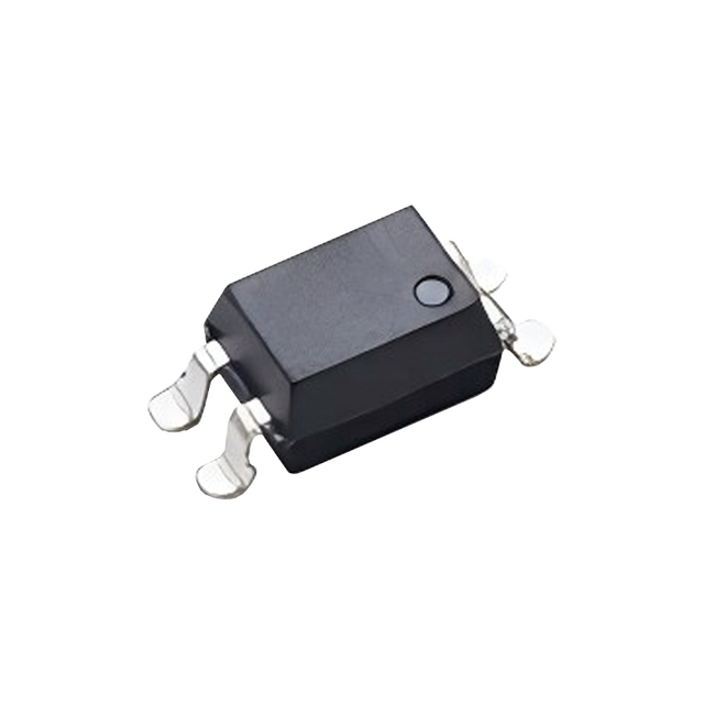 PhotoMOS OR-440AS-TP 406A 425A 440A 460A Power Relay for High Current Applications over 2 Amps