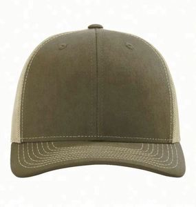 Custom Five Panel Stretch Polyester Mesh Trucker <b>Hat</b> Classic Hip Hop and Fashionable Embroidered Adjustable Blank Trucker <b>Hat</b> - Product Image 2