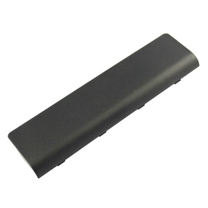 Batterie pour ordinateur portable HP, <span class=keywords><strong>MU06</strong></span>, 11.1V, 5200mAh, adapté aux tablettes CQ32, CQ42, CQ43, CQ40, CQ50, G42, <span class=keywords><strong>Notebook</strong></span> - Product Image 3