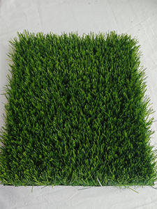 Césped Artificial <span class=keywords><strong>Forever</strong></span> Green de 35 mm con Resistencia al Fuego, Césped para Jardín Exterior de Alta Calidad, Césped para Paisajismo - Product Image 4