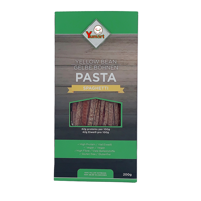 Instant Noodle 75g Made in China
