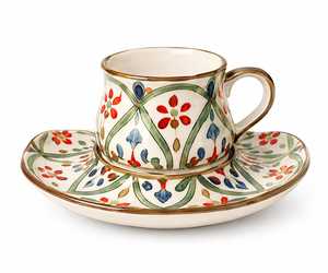 Most Selling Large Capacity Ceramic Coffee <b>Mug</b> with Ergonomic Handle for Hot Beverages Milk <b>Tea</b> and Latte For Sale - Product Image 5