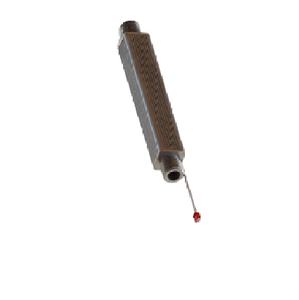 Módulo de Desinfección LED UVC Directo de Fábrica, 280nm, Alto Flujo Radiante, para Purificador de Aire y Equipo de Esterilización de Superficies - Product Image 5