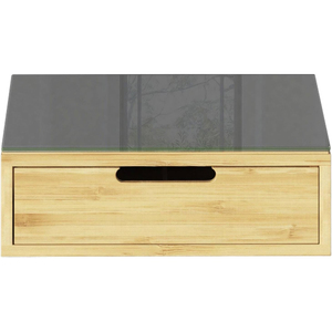 Tre Cà phê Pod ngăn kéo Espresso cà phê viên nang chủ với 5 ngăn có thể điều chỉnh, túi trà lưu trữ tổ chức - Product Image 6