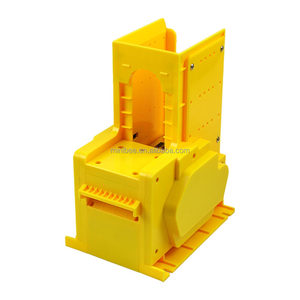 Trẻ em Trò chơi thẻ Máy Giao diện điều khiển trẻ em <span class=keywords><strong>Video</strong></span> <span class=keywords><strong>Game</strong></span> súng tự động thẻ máy Kit Phụ kiện - Product Image 3