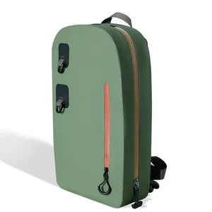 fly fishing bag, fly fishing bag Suppliers and Manufacturers at