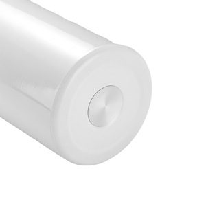 20 Oz 30Oz Đôi Tường Thép Không Gỉ Chân Không Cách Nhiệt Skinny Thẳng Thăng Hoa Khoảng Trống Cốc Cà Phê Cốc Cốc Cốc Cốc - Product Image 6