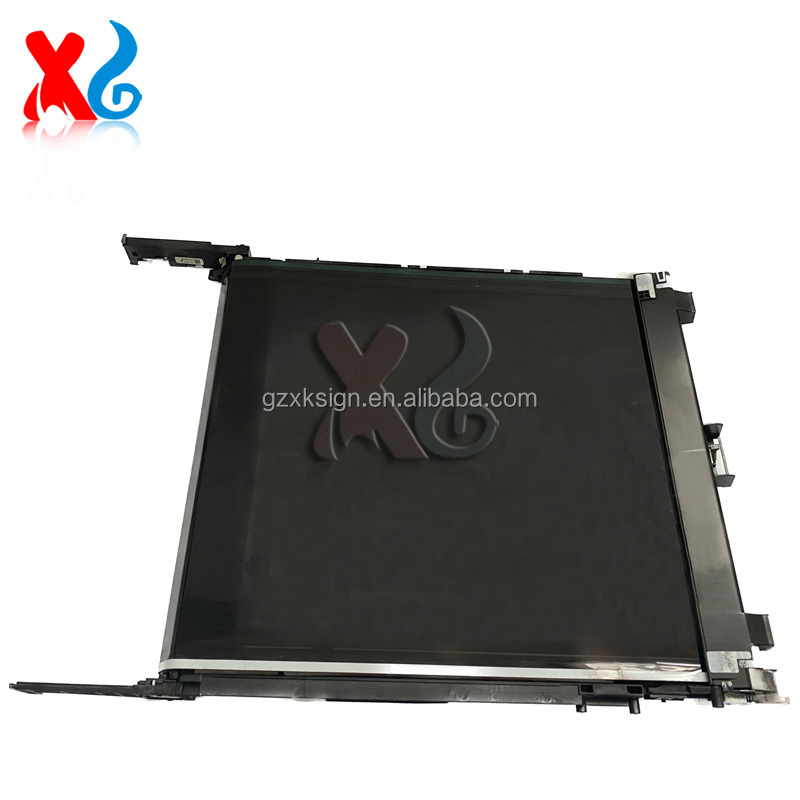 Genuine FM1-A605-000 Transfer Belt Assembly for Canon IR ADV C3320