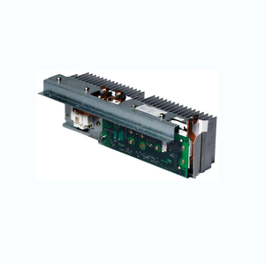 โมดูลเบรก 6SL3300-1AE32-5BA0 บอร์ดไดรเวอร์อินเวอร์เตอร์ 6SL3 300-1AE32-5BA0 โมดูลจ่ายไฟ 6SL3300-1AE32-5BA0 - Product Image 2