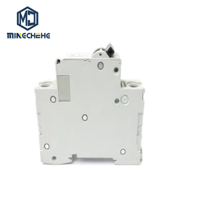 Controlador Lógico Programable PLC FX3U-32MR FX3U-48MR FX3U-64MR FX3U-80MR FX3U-128MR Sistema de Control de Automatización Industrial Principal - Product Image 1