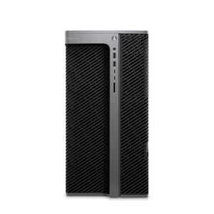 Graphic Workstation T7960 Desktop GPU Artificial Intelligence Core W7-3455 32GB RAM <b>2TB</b> HDD 500W Stock - Product Image 1