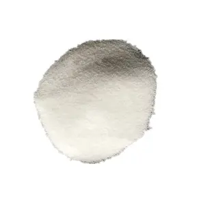 Factory Price Buy cas no 10102-40-6 and Na2MoO4 2H2O Sodium Molybdate Price