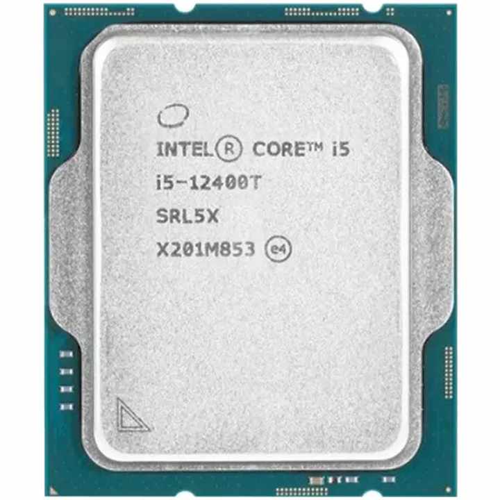Intel Core LGA1700 i3-12100T世代CPU組み込み低消費電力i3-12100TE i3 