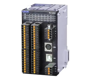 MT-XINJE XL5-64T10 โมดูลควบคุมการเคลื่อนที่แบบหลายแกน PLC รุ่นบาง ใช้งานได้อย่างเสถียรสำหรับสายการผลิตอุตสาหกรรม ของแท้ - Product Image 3