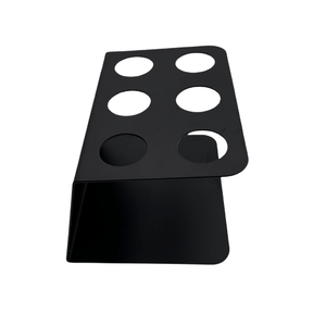 Novedades Soporte organizador de metal de hierro Compatible con soporte de cartuchos Cir <span class=keywords><strong>Kul</strong></span> Flavors - Product Image 4