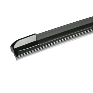 Wholesale OE Front Windshield Blades 12-30" Universal Multi Adapters Custom Packaging Available for FBA Sellers - Product Image 3
