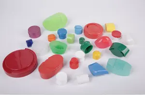 Plastic Caps Mold Plastic Cap Mould/bottle Cap Mould/template Cap