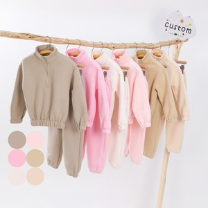 <span class=keywords><strong>Felpa</strong></span> con Cappuccio <span class=keywords><strong>e</strong></span> Pantaloni Serie <span class=keywords><strong>Famiglia</strong></span> Kerui, Abbigliamento per Bambini, Felpe Personalizzate per Bambini, Felpe con Collo Tondo per Ragazze - Product Image 1