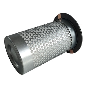 กรองแยกน้ำมัน 6.3671.0 อะไหล่ทดแทนสำหรับเครื่องอัดอากาศ - Product Image 1