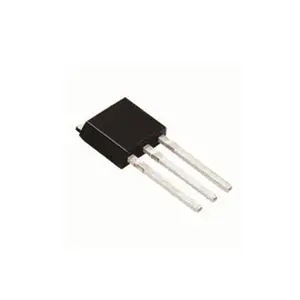 Merrillchip Original stock electronic components chips Transistors MOSFET TO-247 12N80L-T47-T