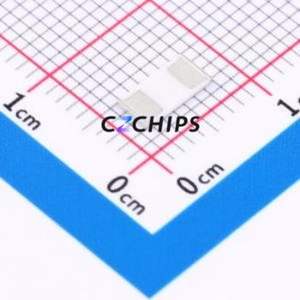 CRM2512-FX-2R00ELF SMD RESISTOR 2512 (ประเภท: ฟิล์มหนา) (ความต้านทาน: ความแม่นยำ2Ohm: 1%) - Product Image 2