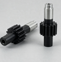 Kit de réparation de pompe à pression DB-PL3381 compatible avec D A320i A420i, 2 ensembles