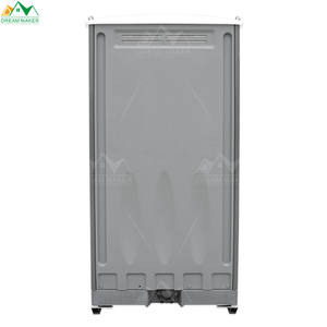 Nouvelle Chine Toilettes <span class=keywords><strong>de</strong></span> <span class=keywords><strong>camping</strong></span> portables <span class=keywords><strong>de</strong></span> qualité supérieure à bas prix avec chasse d'eau Toilettes portables mobiles WC <span class=keywords><strong>Cabine</strong></span> <span class=keywords><strong>de</strong></span> <span class=keywords><strong>douche</strong></span> à vendre - Product Image 4