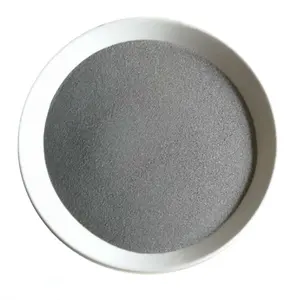 Éponge à catalyseur 99.95%, poudre de platine, 50g, offre spéciale