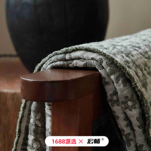 1688 140x190ซม. - Product Image 1
