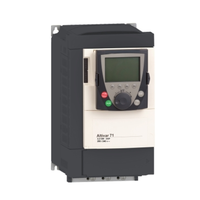 Controlador de Máquina NJ101-9020, CPU EtherCAT, Control de Movimiento, Automatización de Máquinas, Control de Movimiento Multi-Eje EtherCAT