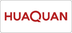 Shandong Huaquan Power Co., Ltd. logo