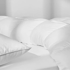 <span class=keywords><strong>Meilleur</strong></span> service hôtel vers le bas coton couverture remplie de <span class=keywords><strong>duvet</strong></span> de canard blanc plume couture <span class=keywords><strong>couette</strong></span> couverture <span class=keywords><strong>couette</strong></span> <span class=keywords><strong>couette</strong></span> literie - Product Image 5