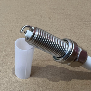 Bujía de Iridio Sc16hr11 90919-01275 para Toyota Verso Corolla, Gran Venta a Buen Precio - Product Image 5