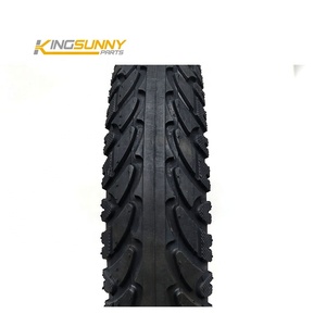 12 inch lốp cho xe máy mini Dirt Ebike Escooter cao su <span class=keywords><strong>12x2.125</strong></span> c1488 lốp bên ngoài 12 inch không khí nén lốp - Product Image 4