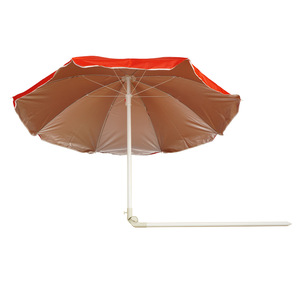 <span class=keywords><strong>Sombrilla</strong></span> <span class=keywords><strong>de</strong></span> puesto grande para exteriores, <span class=keywords><strong>sombrilla</strong></span> <span class=keywords><strong>de</strong></span> 2 <span class=keywords><strong>Metros</strong></span> con impresión comercial, <span class=keywords><strong>sombrilla</strong></span> publicitaria, <span class=keywords><strong>sombrilla</strong></span> <span class=keywords><strong>de</strong></span> <span class=keywords><strong>playa</strong></span>, logotipo personalizado - Product Image 4