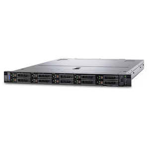 เซิร์ฟเวอร์ dells Power EDGE R650 <span class=keywords><strong>Intel</strong></span> Xeon CPU 8*2.5 "HDD Caddy dells powerege R650XS พีซีเซิร์ฟเวอร์ Barebone คอมพิวเตอร์ - Product Image 3