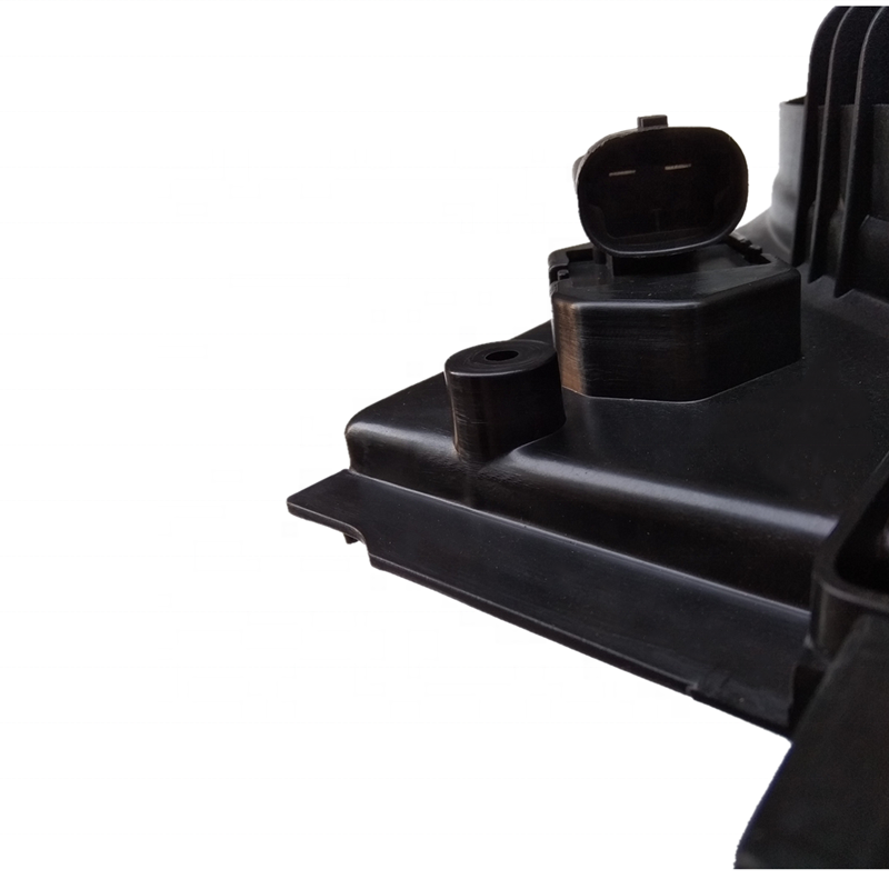 Nissan Pathfinder Radiator Fans - Reliable Cooling Solutions