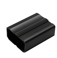 Diseño de Productos Nuevos Personalizados, Diseño Industrial y Desarrollo de Modelado 3D, Carcasa de Moldeo por Inyección, Prototipo de Carcasa