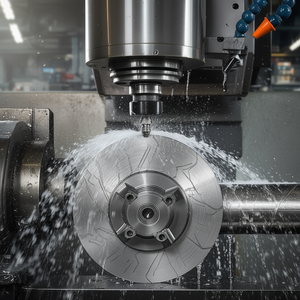 Ttake Lub Three Cooling Lubricants Cooling Fluids Additives For <b>Grinding</b> <b>Wheels</b> - Product Image 3