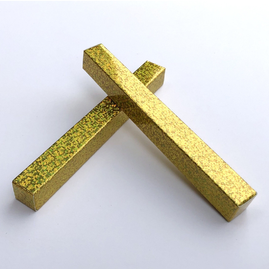 GOLD-D