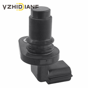 Cigüeñal para nissan Cube NV200, sensor de posición <span class=keywords><strong>23731</strong></span>-EN215 <span class=keywords><strong>23731</strong></span>-<span class=keywords><strong>EN22A</strong></span> 0390636076 CSS1774 PC774 - Product Image 5