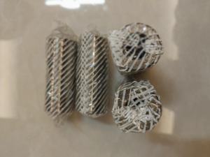 高品质工厂价格柴油发动机YZ4105ZLQ销De活塞跃进NJ1062卡车 - Product Image 5