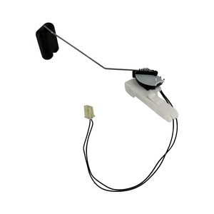 Capteur de niveau de carburant de pièces de moteur automatique de haute qualité pour <span class=keywords><strong>Audi</strong></span> Q7 <span class=keywords><strong>Q8</strong></span> 4M0919671C 4M0919047A - Product Image 5