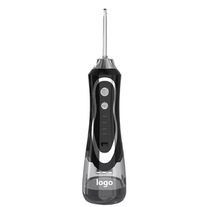 <span class=keywords><strong>Irrigador</strong></span> de agua <span class=keywords><strong>Dental</strong></span> eléctrico recargable por USB, con tanque de agua, portátil, de buena calidad, novedad de 2023 - Product Image 2