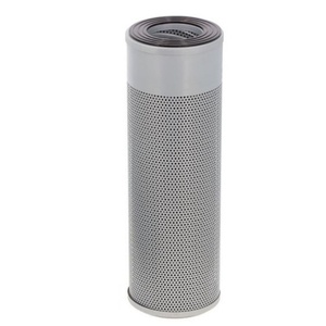 Filtro Original 31RF-10150, Filtro de Aceite Hidráulico 31rf-10150, 31rf10150 - Product Image 1