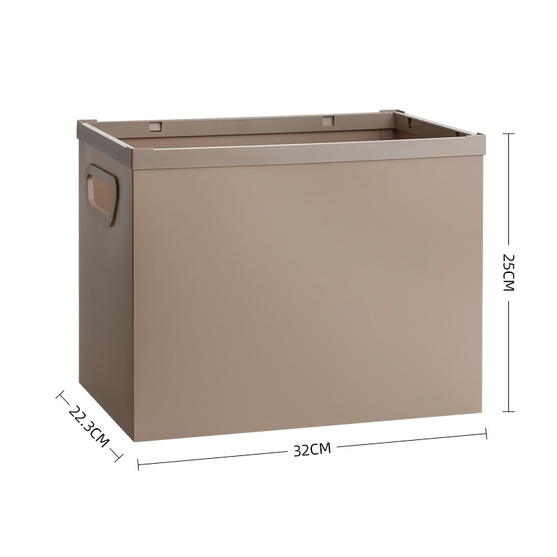 Khaki - Large
