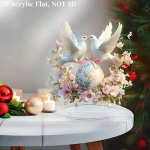 بيع بالجملة الكرتون 3D    سلسلة المفاتيح أنيمي المفاتيح سلسلة المفاتيح الرسوم المتحركة المفاتيح سلسلة المفاتيح - Product Image 2