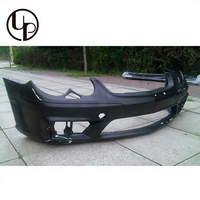 Kit de carrosserie R230 de classe A et SL, pièces détachées pour voiture, 2008-2011